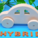 What Is Hybrid Car How Do Hybrid Cars Work