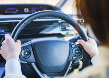 Why You Need To Import A Car From Japan