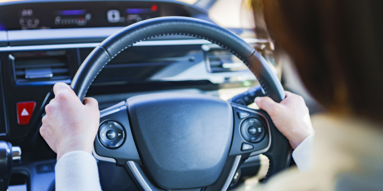 Why You Need To Import A Car From Japan