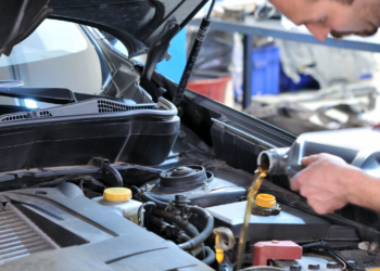 How Often Do You Need To Change Oil