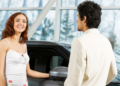 How To Sell Used Cars At Good Price