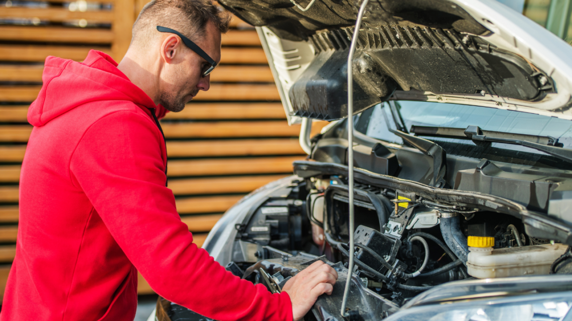 How Often Do You Need To Change Oil Automotive News