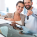 What To Look For When Buy A New Car