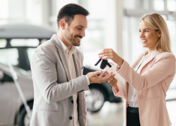 When Is The Best Time To Buy A Car