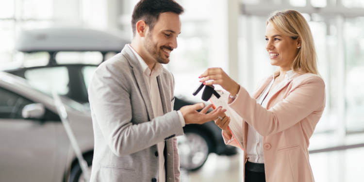 When Is The Best Time To Buy A Car