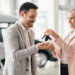 When Is The Best Time To Buy A Car