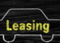 Why Buying Out A Car Lease Is Smart