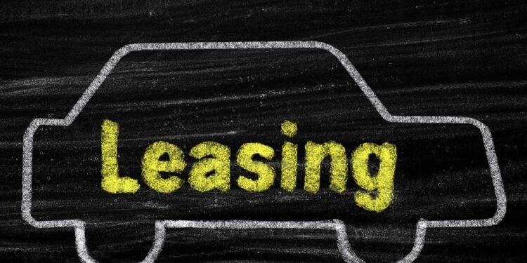 Why Buying Out A Car Lease Is Smart