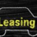 Why Buying Out A Car Lease Is Smart