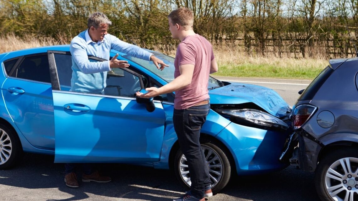 Why Do You Need Car Insurance? And How It’s Work Automotive News