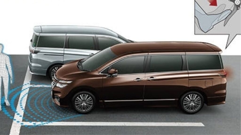 Is Nissan Elgrand Good To Choose