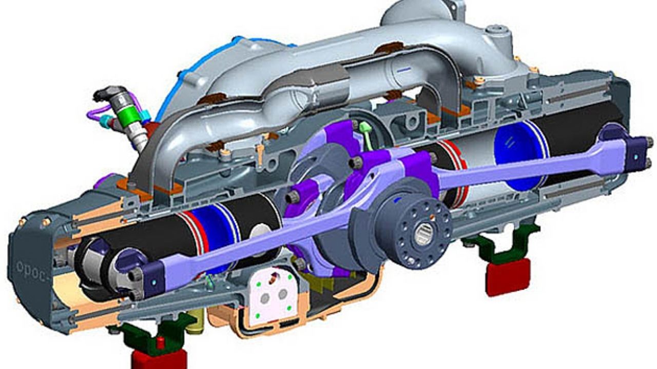 Toyota Estima Engine, Exterior, Interior and Safety