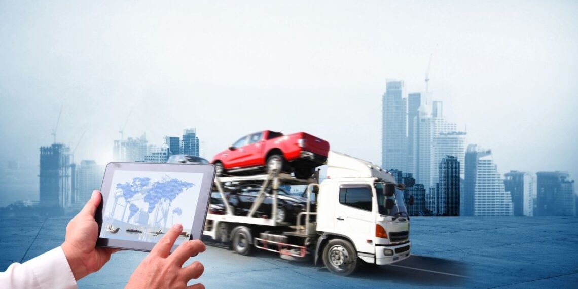 Process of Car Import in Bangladesh Automotive News