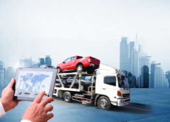 How To Verify Japanese Cars In Bangladesh