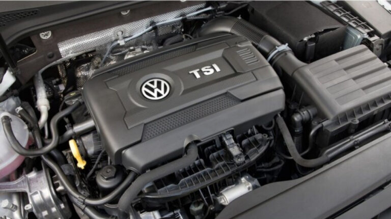 Volkswagen Golf Engine, Interior, Exterior, And Safety