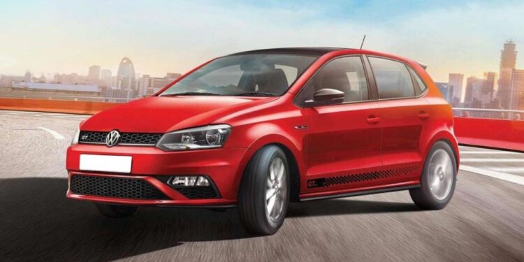 Volkswagen Polo Engine, Exterior, Interior, And Safety