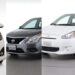 Best Cheapest Prices Car For 2021