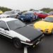 Everything Need To Know About Japanese Domestic Market JDM Cars