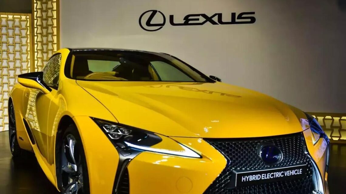 What Are The Top 10 Japanese Car Brands Automotive News