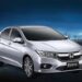 Specs & Features Of Honda City 6th Generation