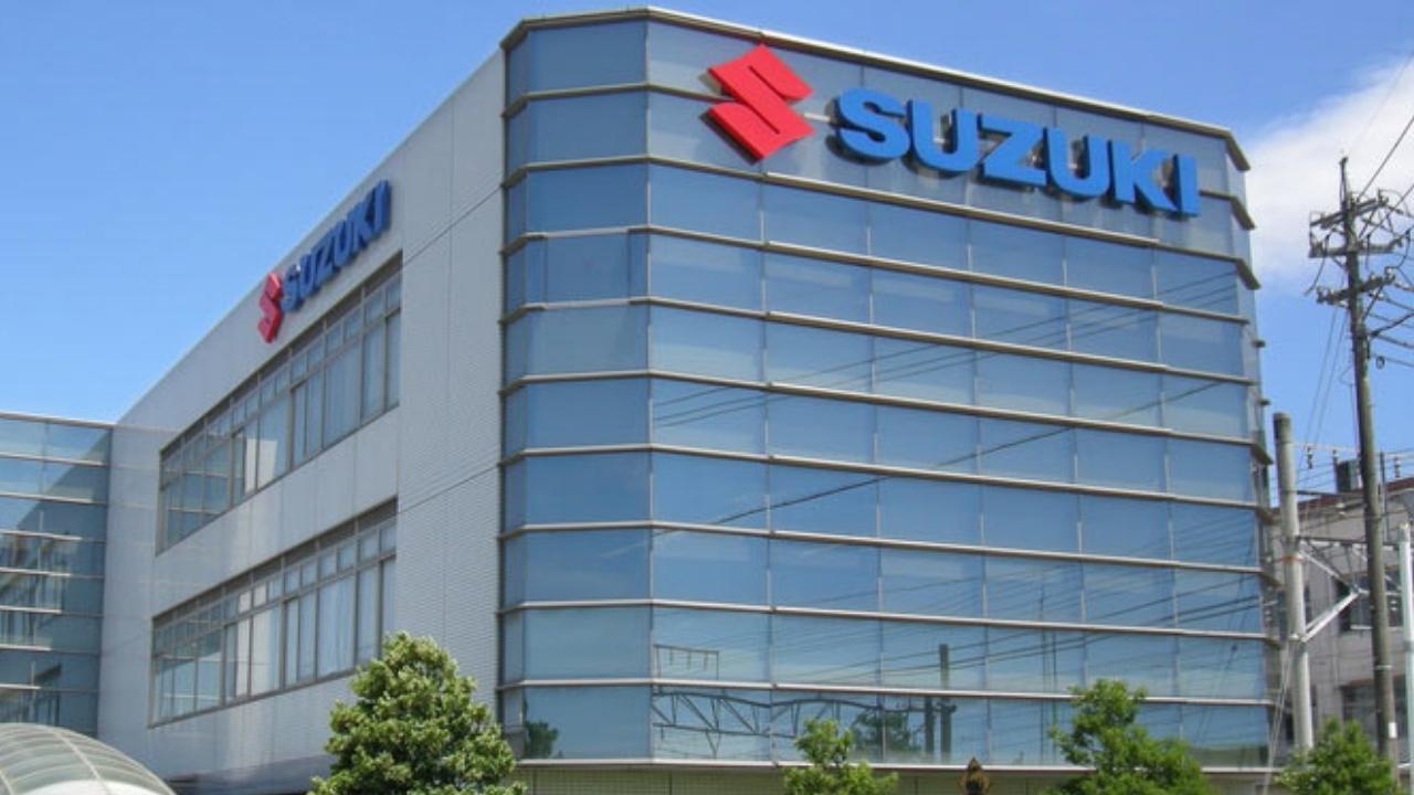 What Are The Top 10 Japanese Car Brands Automotive News