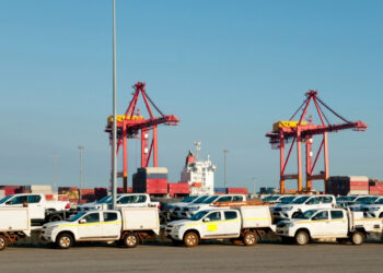 Tips To Import Car From Japan