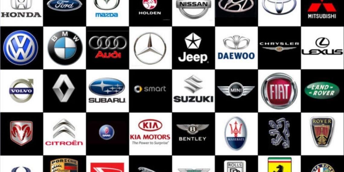 top-5-car-manufacturer-companies-in-pakistan-automotive-news