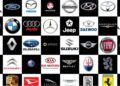 Top 5 Car manufacturer Companies in Pakistan