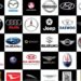 Top 5 Car manufacturer Companies in Pakistan