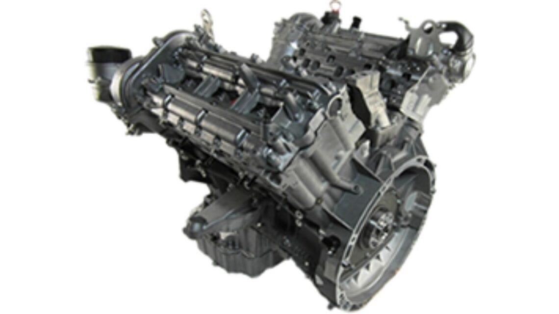 The Complete Toyota Regiusace Van Engine Spec Database - i9s1vzn