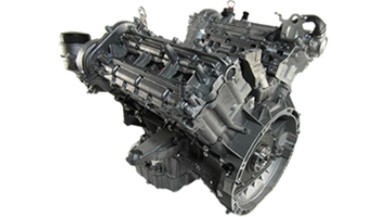 Best Toyota Regiusace Van Engine For Your Needs? - tgvsktu
