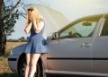 5 Common Money Mistakes About Cars