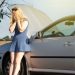 5 Common Money Mistakes About Cars