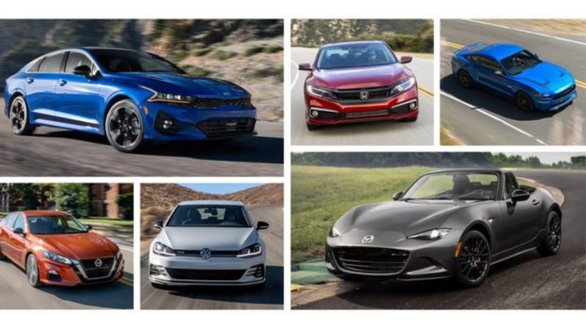 Which Car Has Highest Own Pakistani Automotive News   Best Japanese Cars In Pakistan 2022 1140x641 