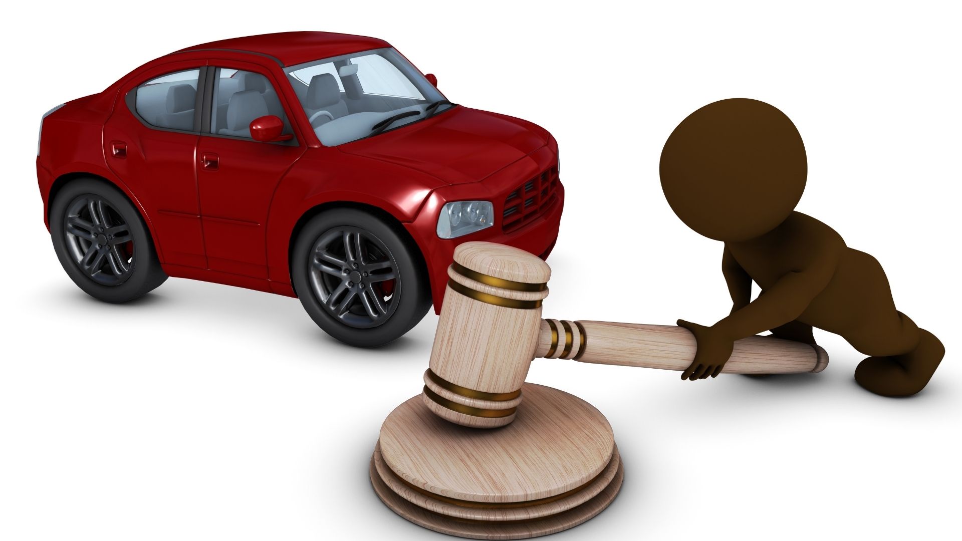 How To Get A Dealer License For Car Auctions Automotive News