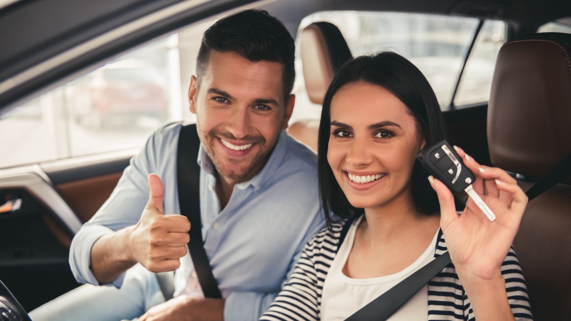 How To Get Auction License To Buy Cars Automotive News