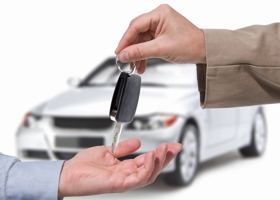 How Much Will A Dealership Come Down On Price Top 5 Auction Sheet Verification Companies in Japan
