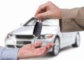 How Much Will A Dealership Come Down On Price On A Used Car