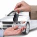 How Much Will A Dealership Come Down On Price On A Used Car