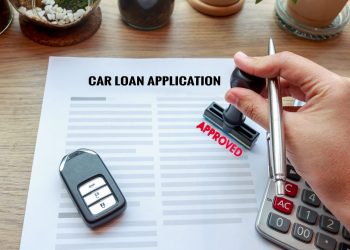 How To Buy A Car With A Pre-Approved Loan