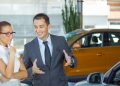 How To Get A Dealer License For Car Auctions