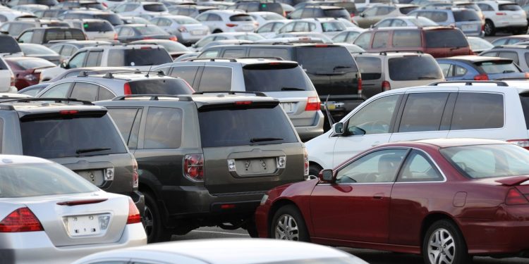 How To Get Auction License To Buy Cars