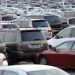 How To Get Auction License To Buy Cars