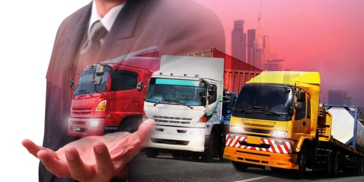 How to Make Importing Japanese Cars From Auctions More Profitable