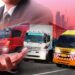 How to Make Importing Japanese Cars From Auctions More Profitable