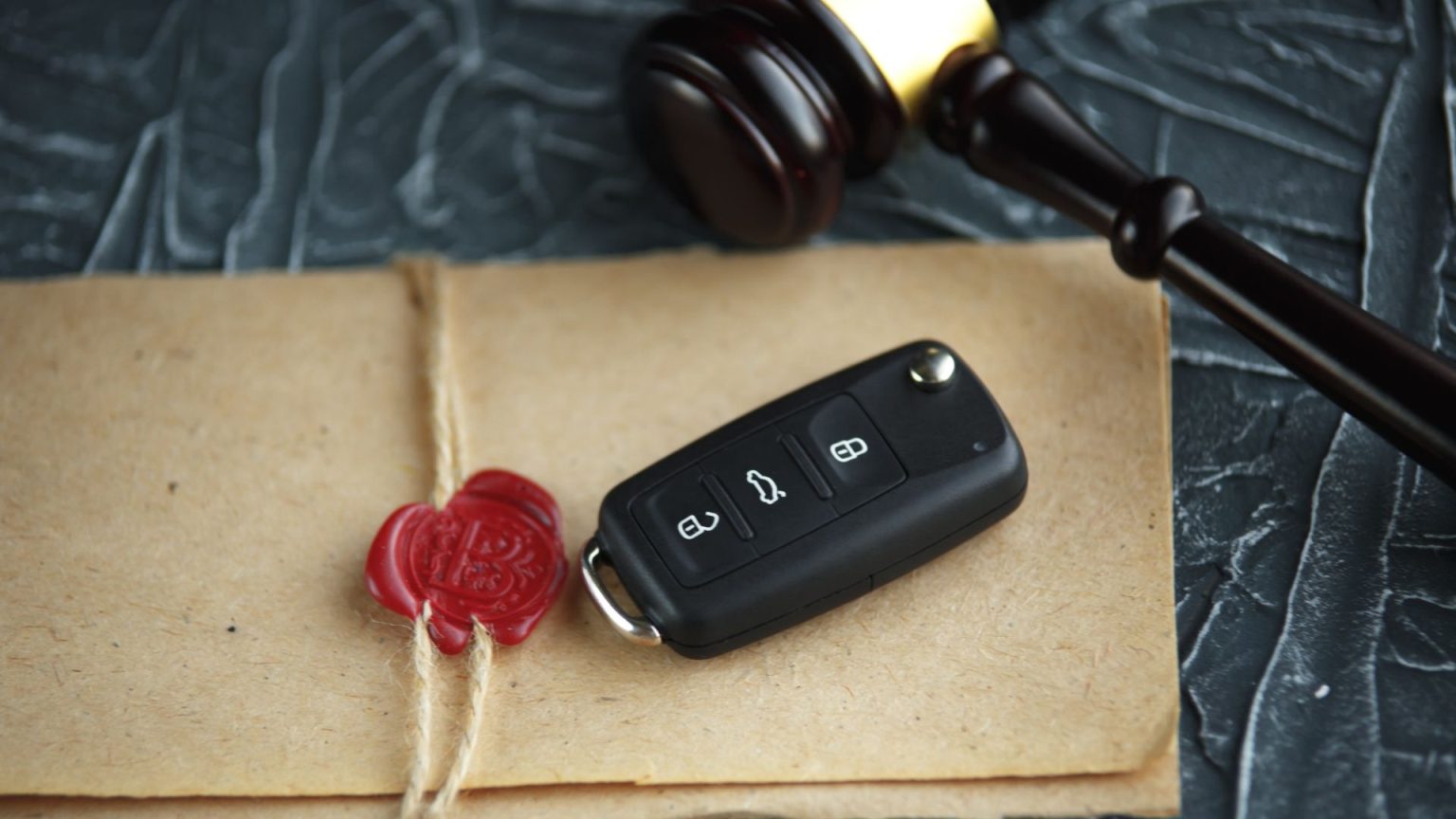 How To Get Auction License To Buy Cars Automotive News