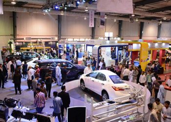 Popular Vehicles Of Year 2021 In Pakistan