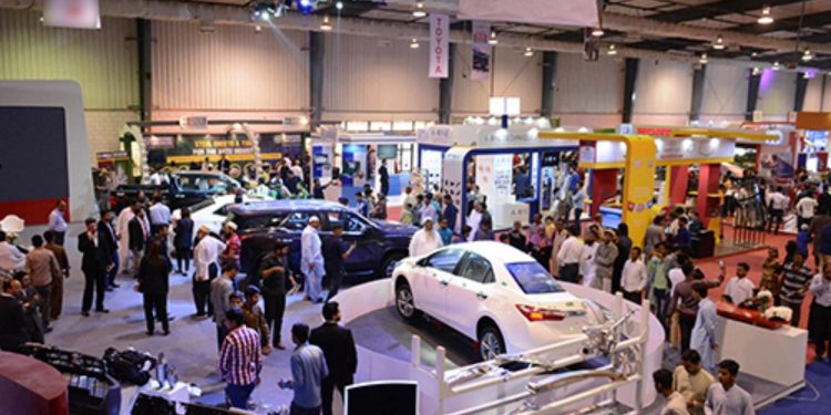 Popular Vehicles Of Year 2021 In Pakistan