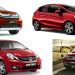 Reasons Why a Honda Is a Right Car for Today's Driving World