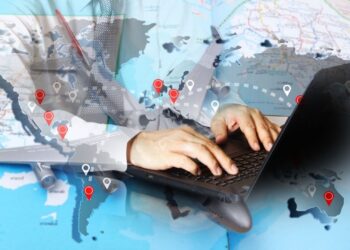 The Best Way to Find Japanese Car Exporters Online